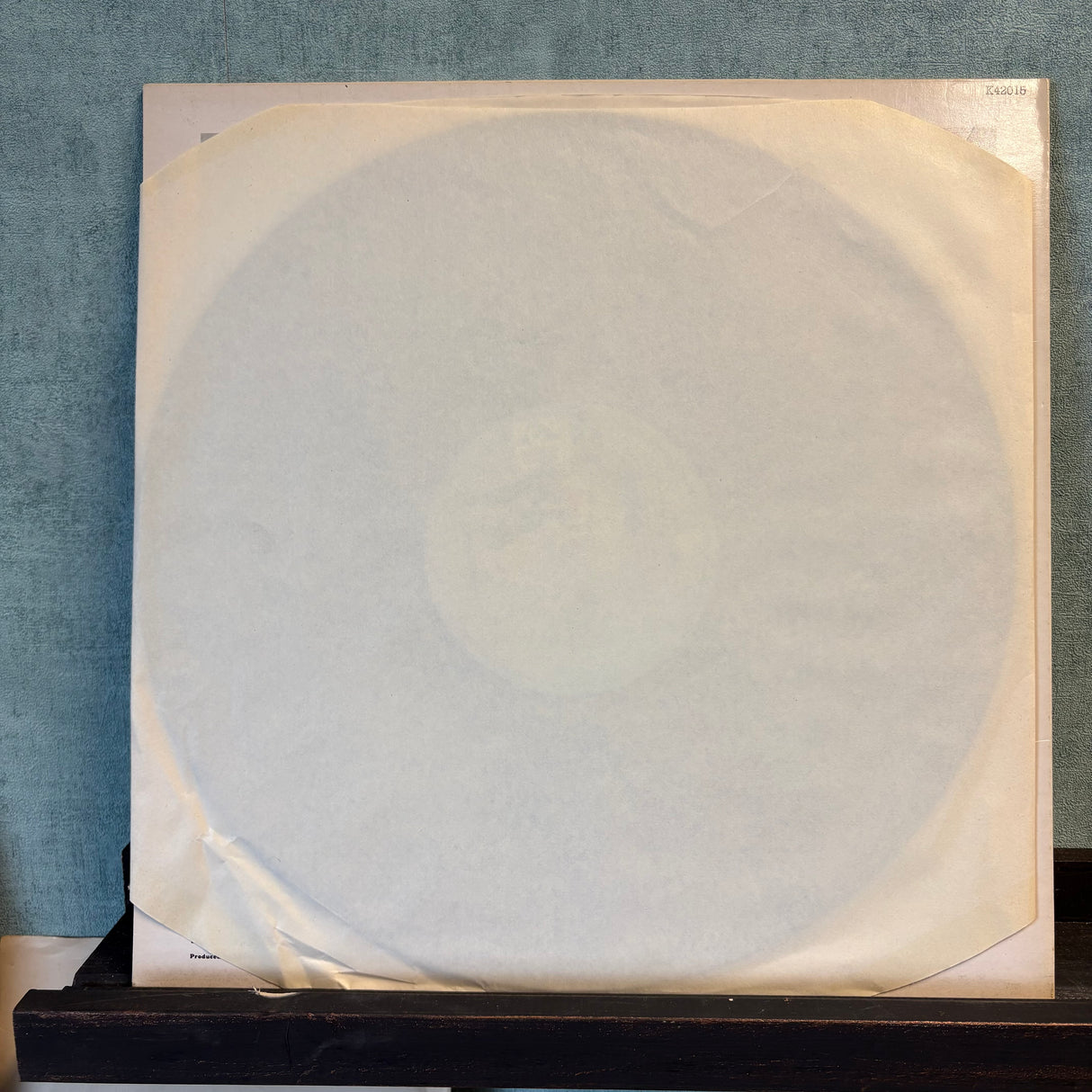 Love - Forever Changes - VINYL