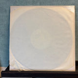 Love - Forever Changes - VINYL