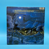 Iron Maiden - Live After Death Original Vinyl