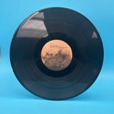Alanis Morissette - Supposed Former Infatuation Junkie Original Vinyl