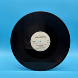 The Smiths - This Charming Man 12” single Original Vinyl