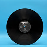 The Who - Quadrophenia Vinyl