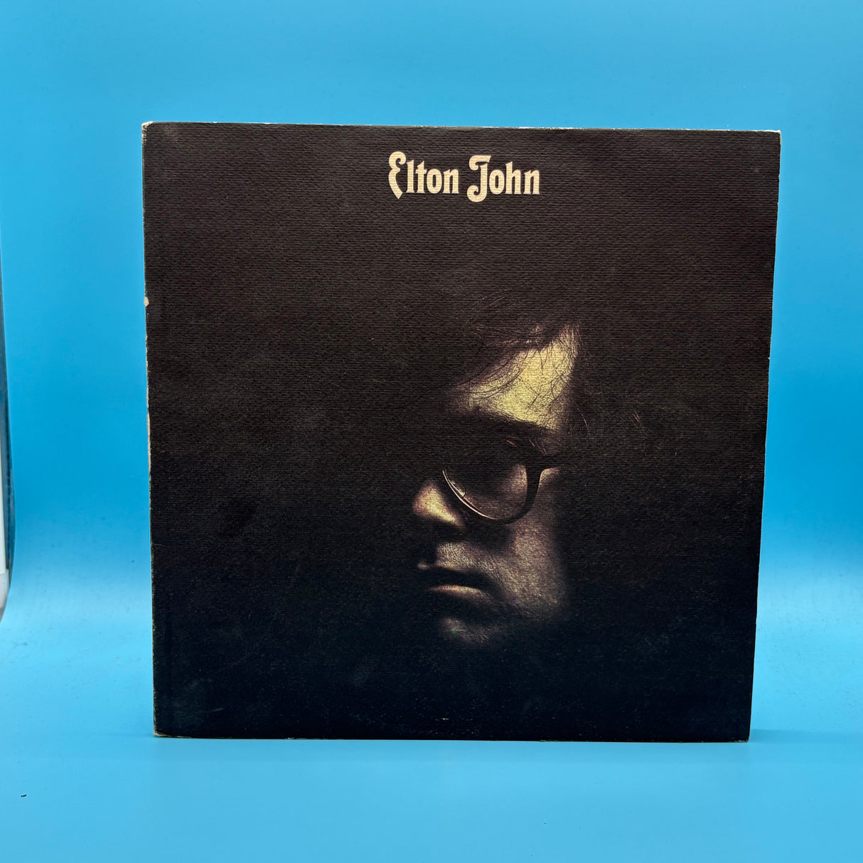 Elton John - Elton John Vinyl