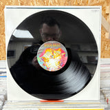Queen - Rocks - Original Press - VINYL