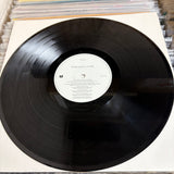 Pet Shop Boys - Actually - VINYL