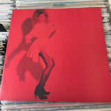Tina Turner - Break Every Rule - VINYL
