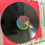 Tina Turner - Break Every Rule - VINYL