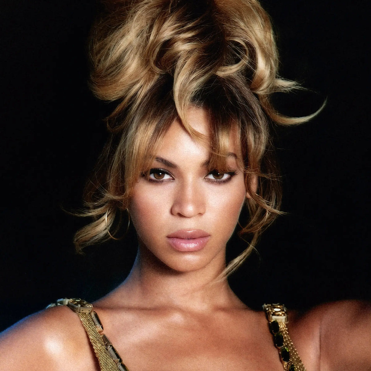 Beyoncé - B’Day 20th Anniversary Vinyl