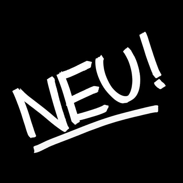 Neu! ‘75 - VINYL