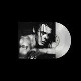 Yungblud - Idols II - Transparent Silver - VINYL
