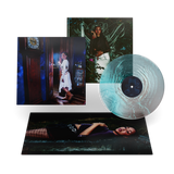 PinkPantheress - To Hell With It (National Album Day) Limited Edition Vinyl