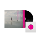 Help - War Child Records - VINYL