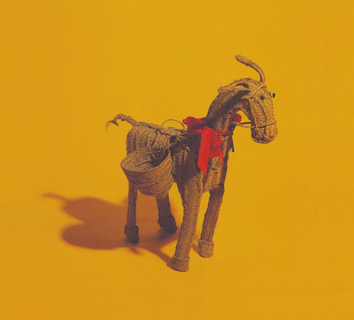 Carter The Unstoppable Sex Machine - Straw Donkeys: The Singles - VINYL