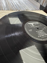 Jimi Hendrix - Are You Experienced - Track Records - EX