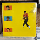 Elvis Presley - Golden Records Volume 1 - VINYL