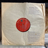 Elvis Presley - Golden Records Volume 1 - VINYL