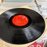 Elvis Presley - Golden Records Volume 1 - VINYL