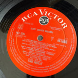 Elvis Presley - Golden Records Volume 1 - VINYL