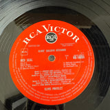Elvis Presley - Golden Records Volume 1 - VINYL