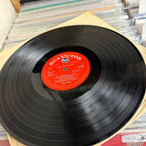 Elvis Presley - Golden Records Volume 1 - VINYL