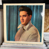 Elvis Presley - Golden Records Volume 2 - VINYL