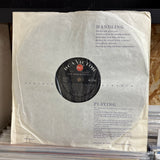 Elvis Presley - Golden Records Volume 2 - VINYL