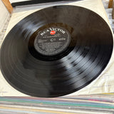 Elvis Presley - Golden Records Volume 2 - VINYL