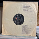 Elvis Presley - Golden Records Volume 3- VINYL