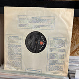 Elvis Presley - Golden Records Volume 4- VINYL