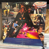 The Police - Zenyatta Mondata - VINYL