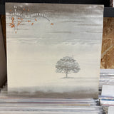 Genesis - Wind and Wuthering - VINYL