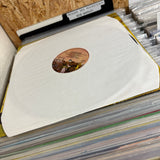 Genesis - Nursery Cryme - VINYL