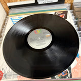 David Bowie - Lets Dance - VINYL