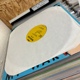 Black Flag - My War - VINYL