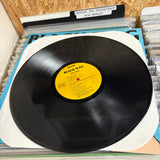 Black Flag - My War - VINYL