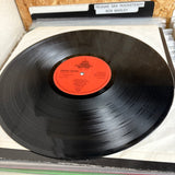 Stiff Little Fingers - Inflammable Material - VINYL