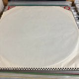 Elvis Costello - My Aim is True - VINYL