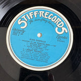 Elvis Costello - My Aim is True - VINYL