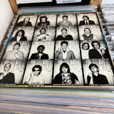 Ian Dury and the Blockheads - Do it Yourself - VINYL