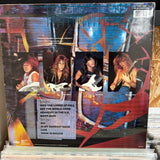 Megadeth - So far, So Good, So What? - VINYL