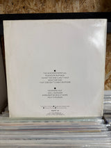 The Smiths - Meat is Murder - VINYL