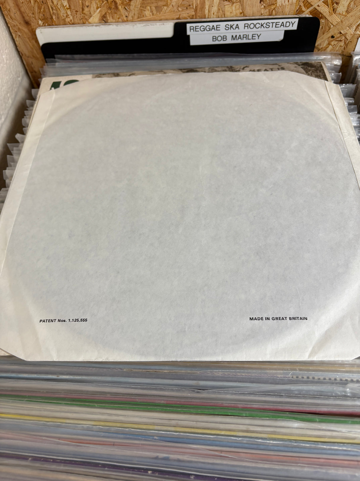 The Smiths - Meat is Murder - VINYL