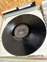 The Smiths - Meat is Murder - VINYL