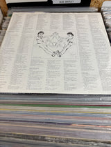 Michael Jackson - Thriller - VINYL