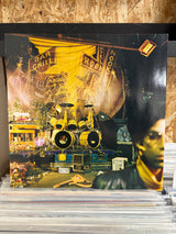 Prince - Sign of the Times - VINYL