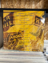 Prince - Sign of the Times - VINYL