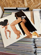 Prince - Sign of the Times - VINYL