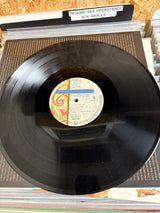 Prince - Sign of the Times - VINYL