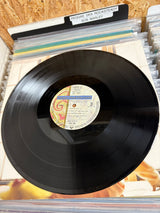 Prince - Sign of the Times - VINYL