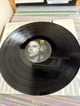 U2 - Battle the Hum - VINYL